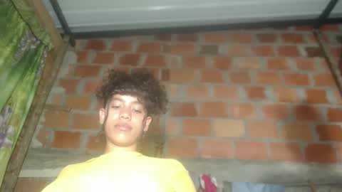 emma cloee online show from January 14, 9:13 am