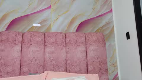 Emma online show from April 21, 3:02 am