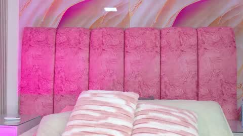 Emma online show from February 20, 3:28 am