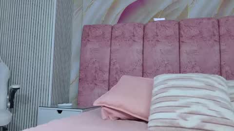 Emma online show from May 7, 3:13 am