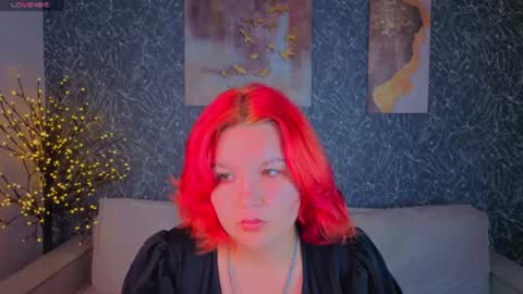 Emma Davise online show from July 15, 2:06 am