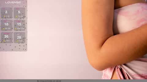 E online show from March 8, 12:33 am