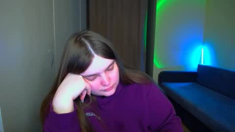 Eva online show from November 16, 8:27 am