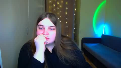 Eva online show from November 1, 6:01 am