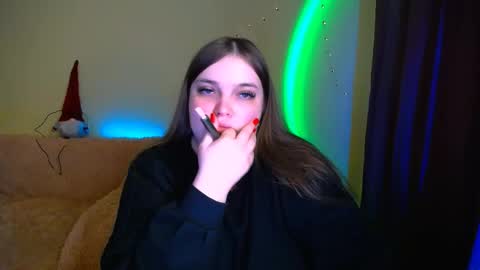 Eva online show from January 11, 7:31 pm