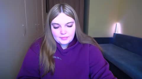 Eva online show from March 4, 9:39 am