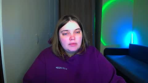 Eva online show from November 27, 11:51 am