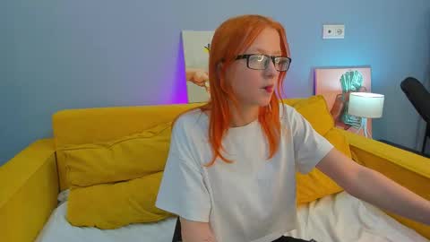 Emma online show from March 5, 9:07 am