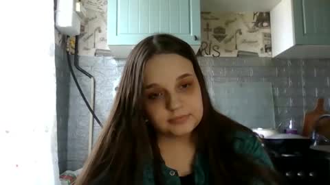 emma_emmochka online show from March 26, 9:14 am
