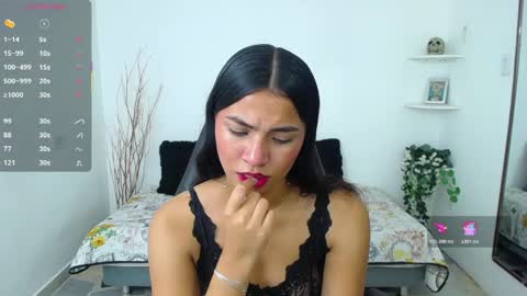 Emma  online show from June 2, 2:52 pm