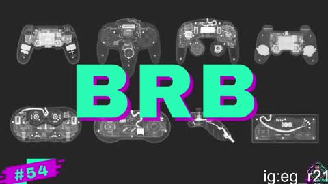 emma_grayys online show from March 21, 8:19 am