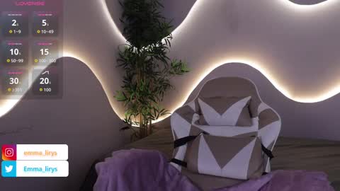 Emma online show from November 24, 4:55 am