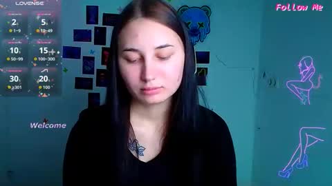 Emma online show from December 1, 12:36 pm