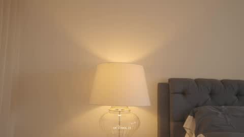 emma_lu1 online show from May 26, 4:13 pm