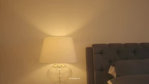 emma_lu1 online show from May 12, 6:28 pm