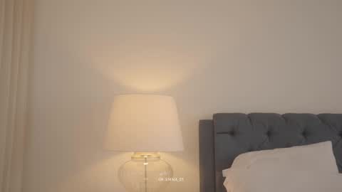 emma_lu1 online show from October 30, 3:12 pm