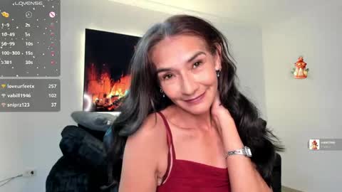 Emma  online show from June 3, 2:33 pm
