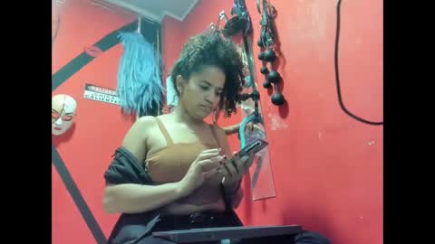 EMMA online show from September 28, 11:14 pm