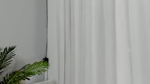 Emma Morgann online show from October 16, 11:54 am