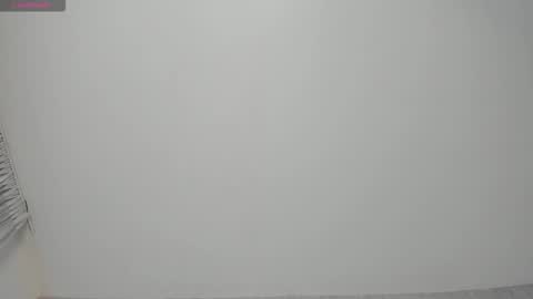 Emma Morgann online show from October 7, 11:50 am