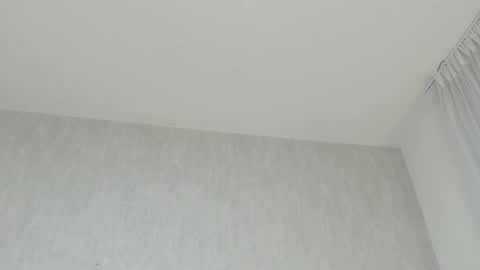 Emma Morgann online show from February 11, 11:36 am