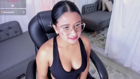 emma_morrison online show from September 12, 3:30 am