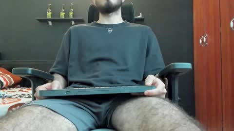 emma online show from November 1, 9:58 pm