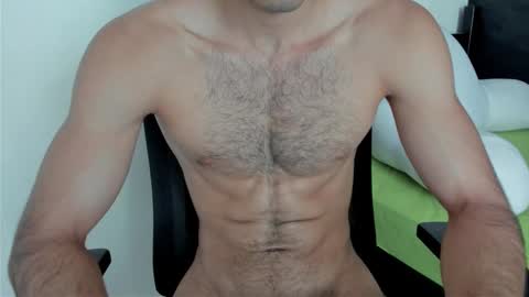 emma online show from February 1, 10:34 pm