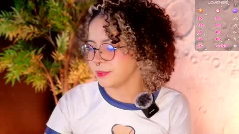     online show from April 10, 10:20 am