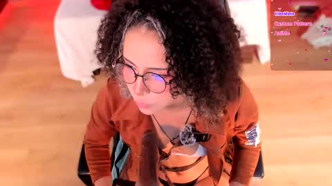     online show from February 11, 10:19 am