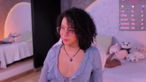     online show from November 27, 10:23 am