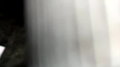 Emily online show from October 9, 11:59 am