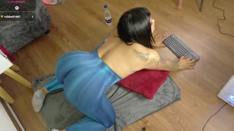 emma online show from April 14, 11:02 am