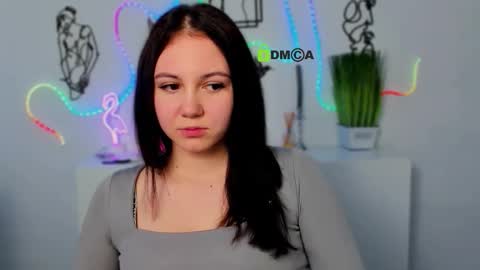 emma_swee online show from March 4, 5:59 am