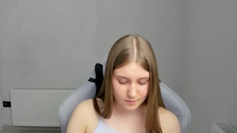 Emma online show from June 4, 2:34 pm
