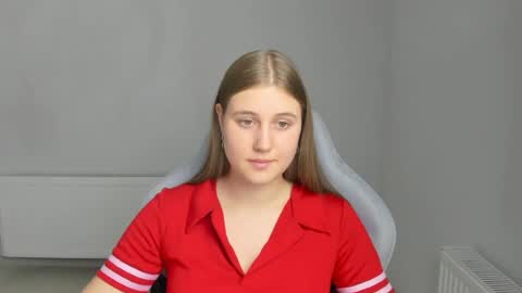 Emma online show from July 12, 12:08 pm