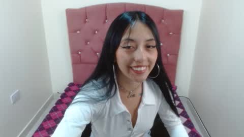 emma_thompson6 online show from October 5, 2:53 am