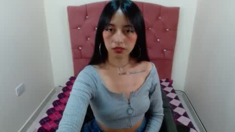 emma_thompson6 online show from September 19, 12:37 am