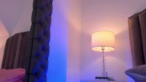 Ema online show from February 28, 3:15 pm