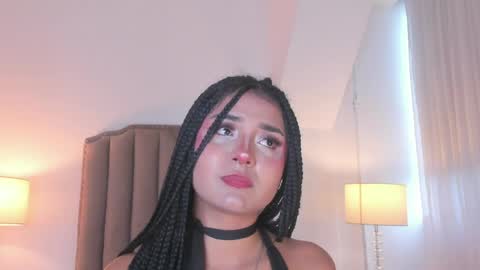 Ema online show from April 5, 12:02 pm