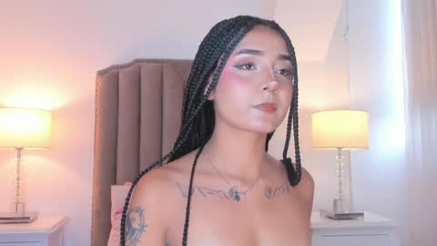 Ema online show from June 5, 12:10 pm