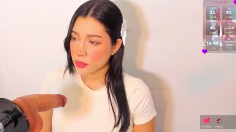   online show from February 26, 11:57 am