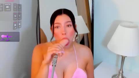   online show from January 15, 12:03 pm