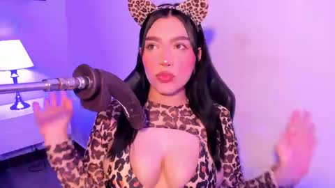   online show from June 27, 12:22 pm