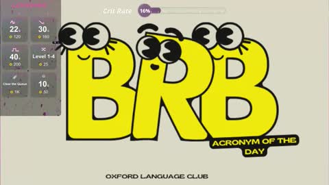 emmaa00_ online show from November 26, 8:16 pm