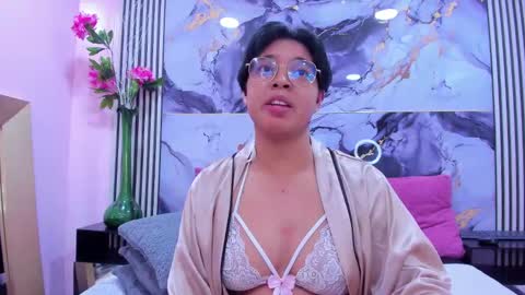 Emma  online show from September 21, 4:38 am