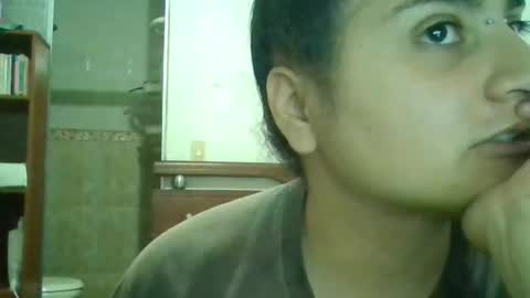 modelo independente online show from June 21, 1:23 am
