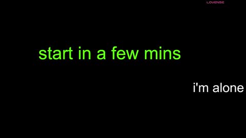 emmaandjake online show from March 3, 5:31 pm
