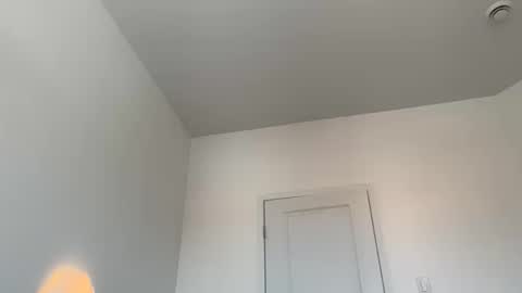 Emma online show from March 23, 5:18 pm