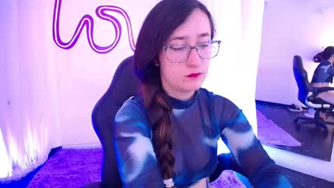 Emma Claire online show from September 25, 7:54 pm